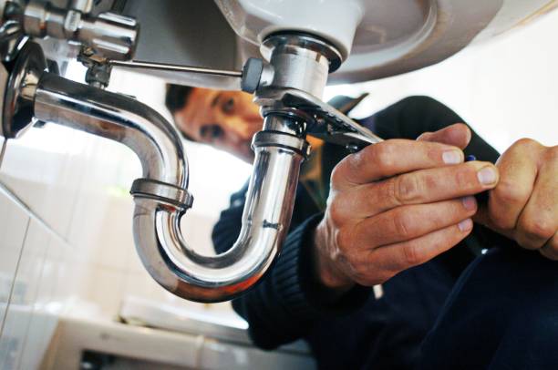 Best Septic Systems  in Glenmont, MD