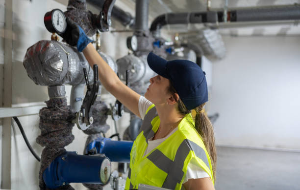 Best Emergency Plumbing Repair  in Glenmont, MD