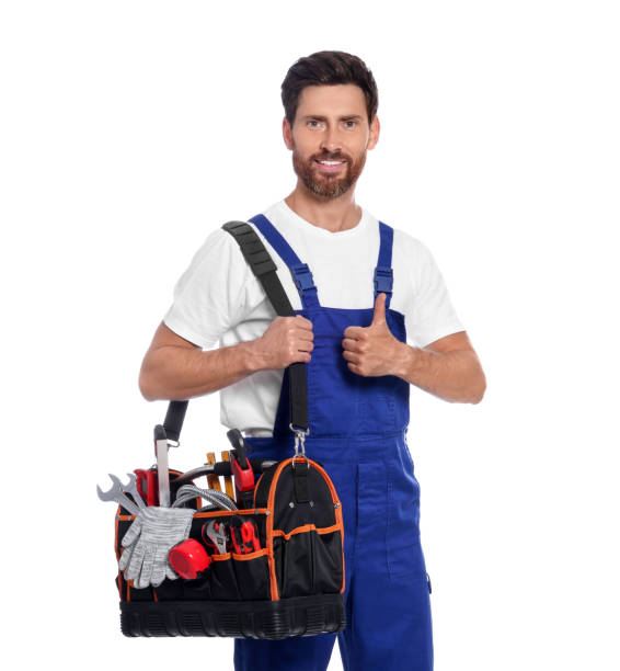 Best Hot Water Heater Installation  in Glenmont, MD